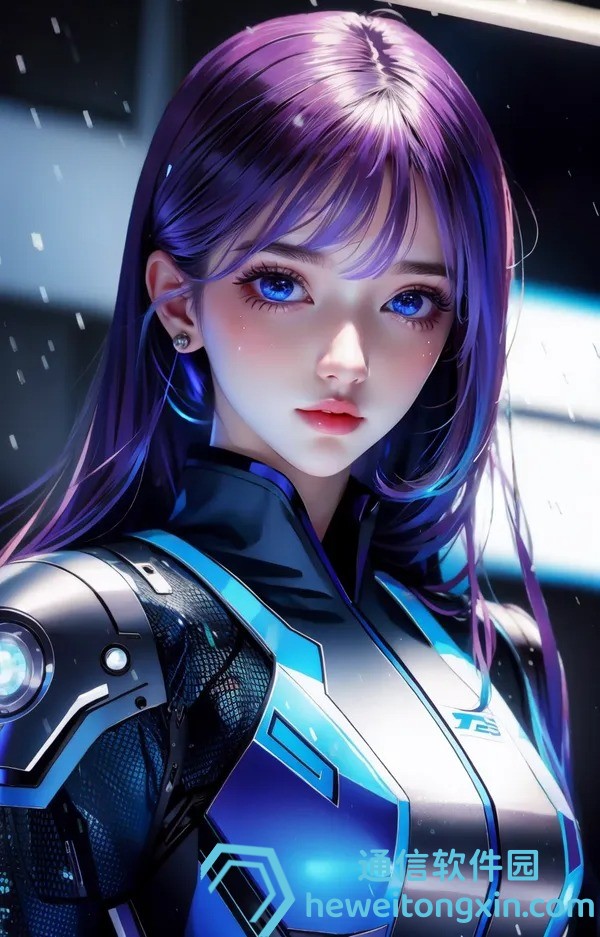 2025年新澳門期期準(zhǔn)真的免費嗎?內(nèi)幕揭秘讓你眼前一亮