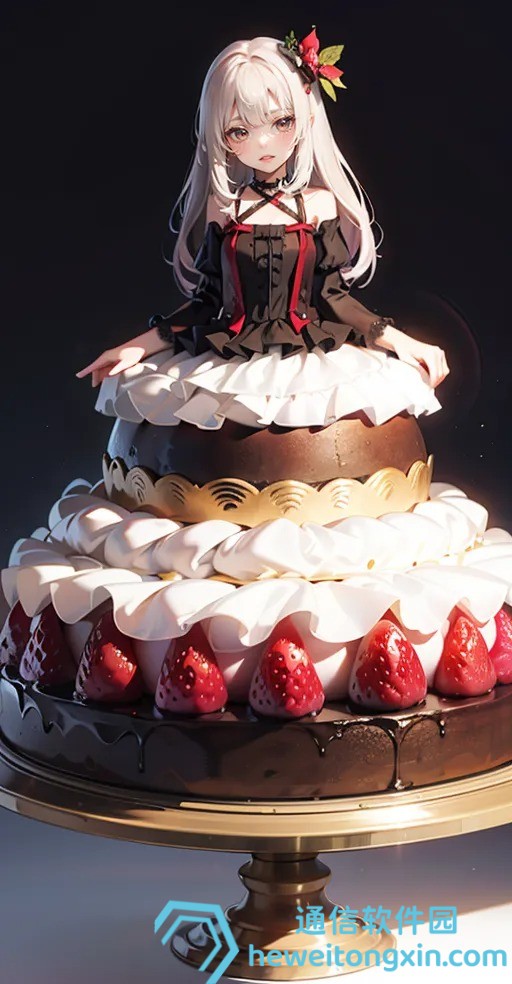 港澳53040免費資料查詢:一步到位的歷史數(shù)據(jù)與分析