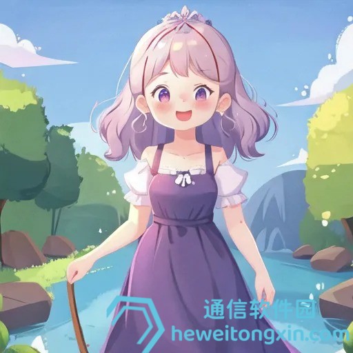 2024新澳門開(kāi)獎(jiǎng)結(jié)果開(kāi)獎(jiǎng)號(hào)碼，完整對(duì)照表速查