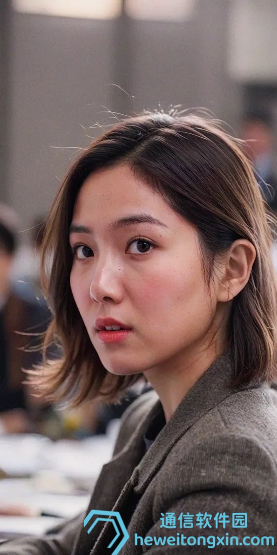 2025澳門今晚開狀號碼直播:實時揭曉與專家即時點評