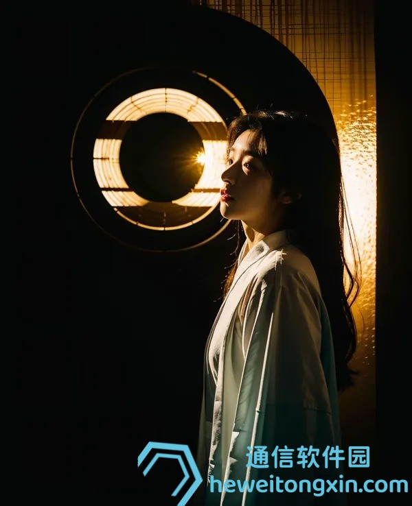 權(quán)威資源：新澳門精準(zhǔn)四肖期期中特公開查詢?nèi)肟谂c使用秘籍