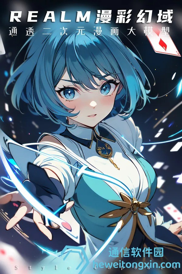 秘籍公開：2024澳門天天開好彩大全蠱，高手必備