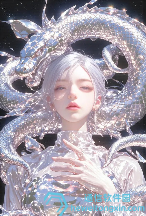 即時更新：澳門六開獎記錄資料查詢大全最新消息，專家提示