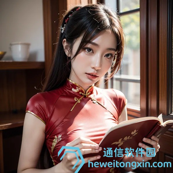 揭曉答案：2025澳門69開什么號？最全分析與投注建議