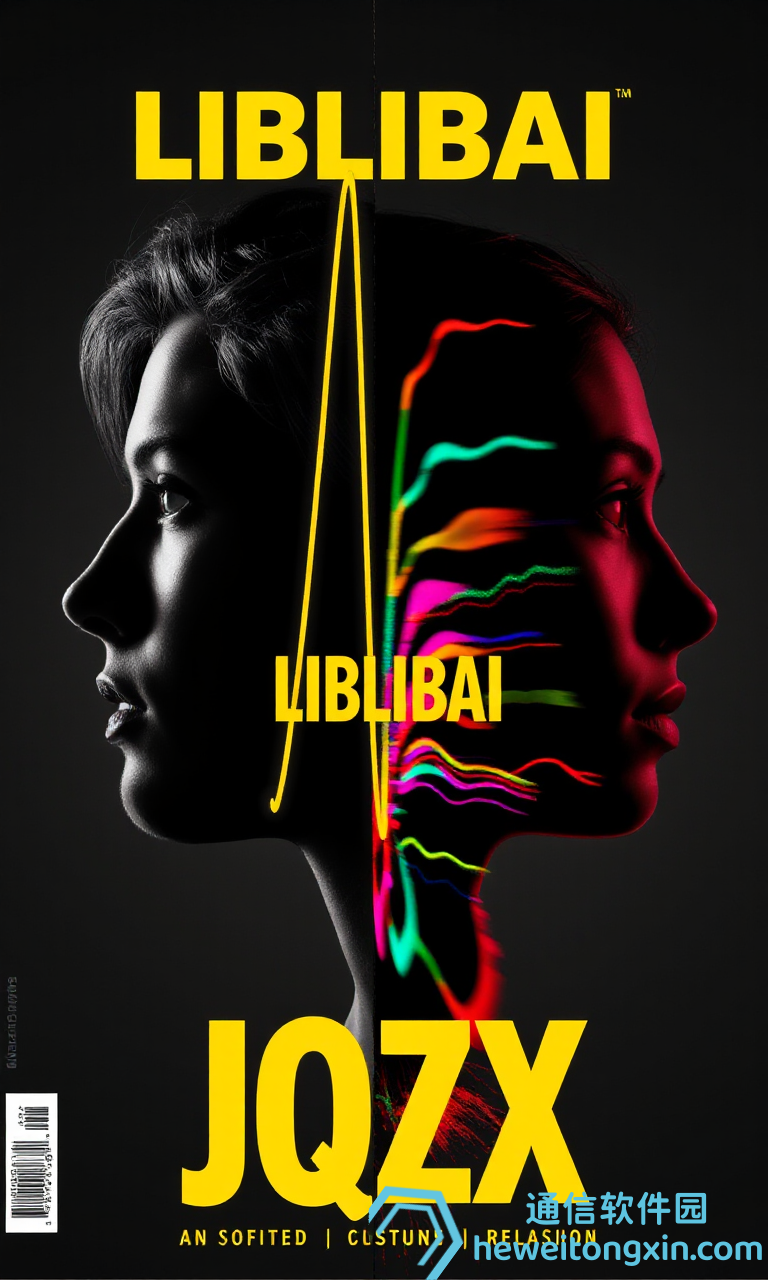 揭秘技巧：尾數(shù)公式100%準確率？真相與風險一文看懂！