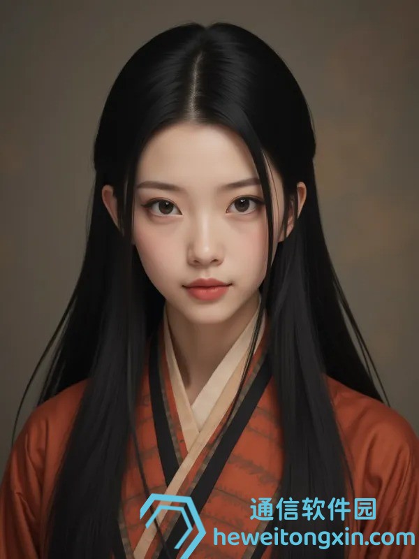 新澳今晚上9點30開獎結(jié)果：現(xiàn)場直播速報與歷史對比，結(jié)果即刻知曉