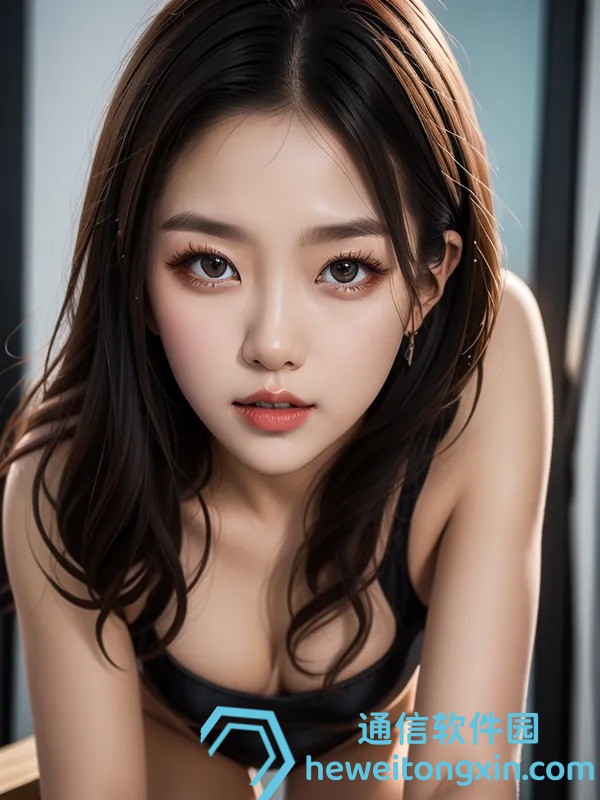 獨家揭秘：香港一肖最準一肖中特正版 勝率飆升的實戰(zhàn)技巧