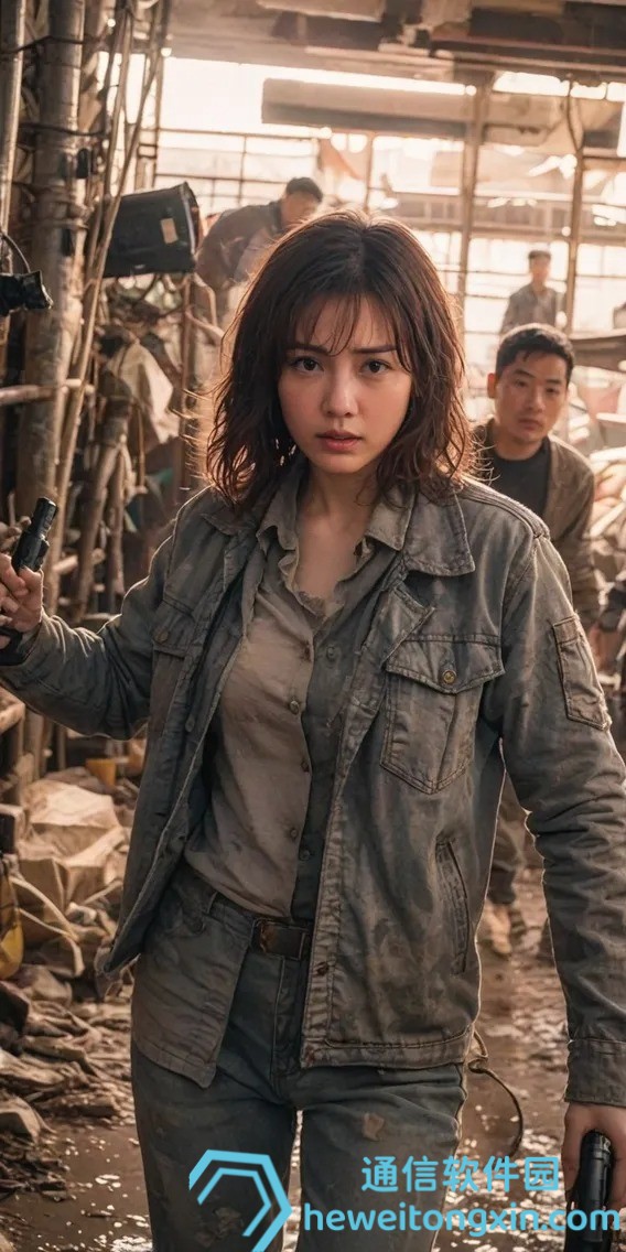 獨(dú)家揭秘：澳門(mén)9點(diǎn)35分看開(kāi)獎(jiǎng)昨天結(jié)果，中獎(jiǎng)號(hào)碼全解析！