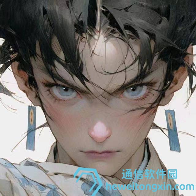 今晚看這里：香港今晚開什么特別號碼？實(shí)時提示與中獎概率分析