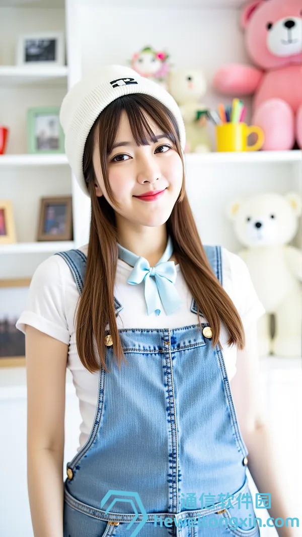 2025專刊：澳門123免費(fèi)精準(zhǔn)資料一大全，精選穩(wěn)賺線索