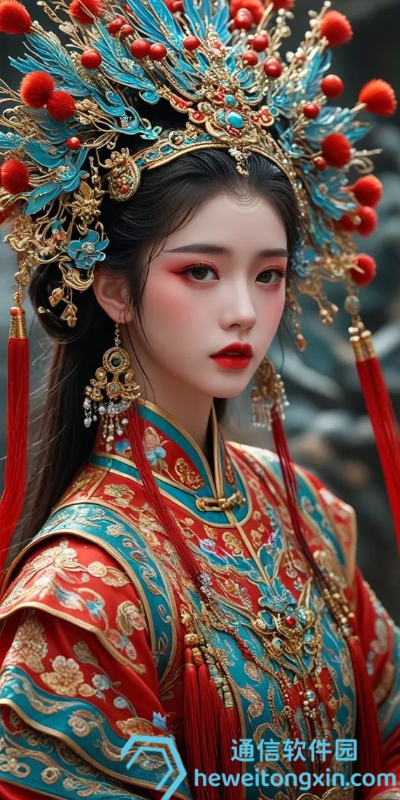 劉伯溫三期內(nèi)必開一期？專家觀點(diǎn)與歷史案例解析