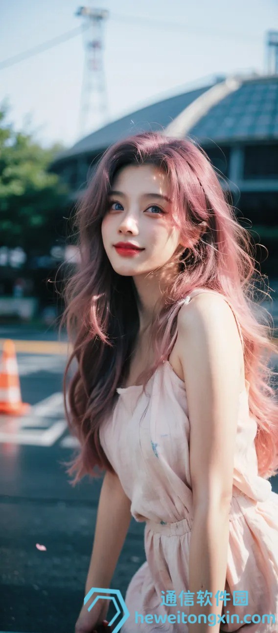 熱點問答：澳門今期開獎結(jié)果是什么一？最新開獎詳情在這里