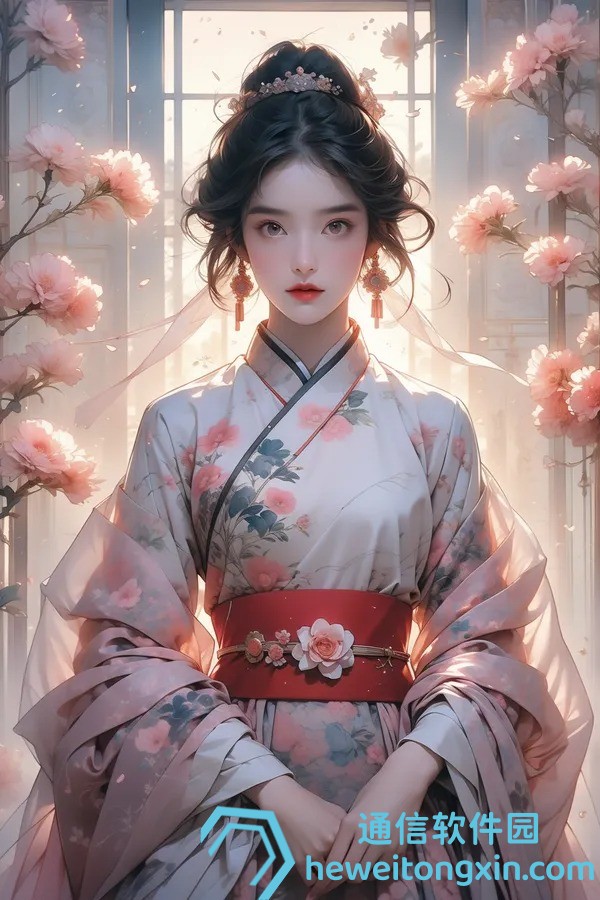 獨(dú)家提示：澳門(mén)開(kāi)獎(jiǎng)結(jié)果最快最準(zhǔn)即時(shí)更新