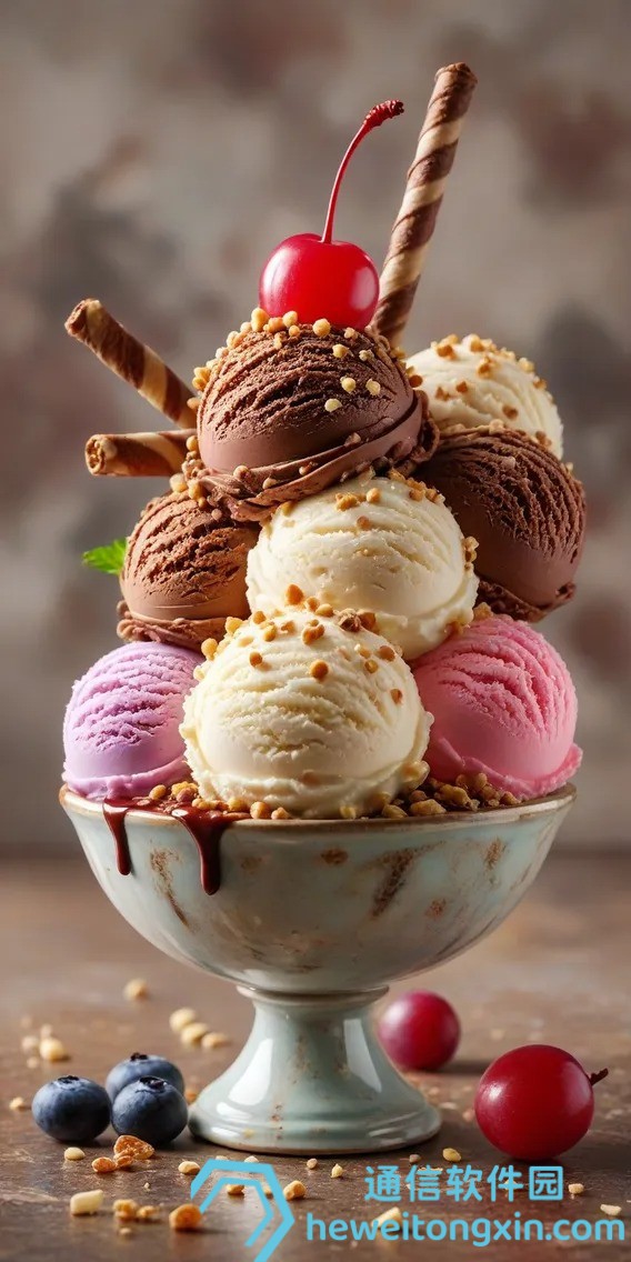 緊急提醒:新澳今晚特馬上9點(diǎn)30開,跟單策略與實(shí)戰(zhàn)提示