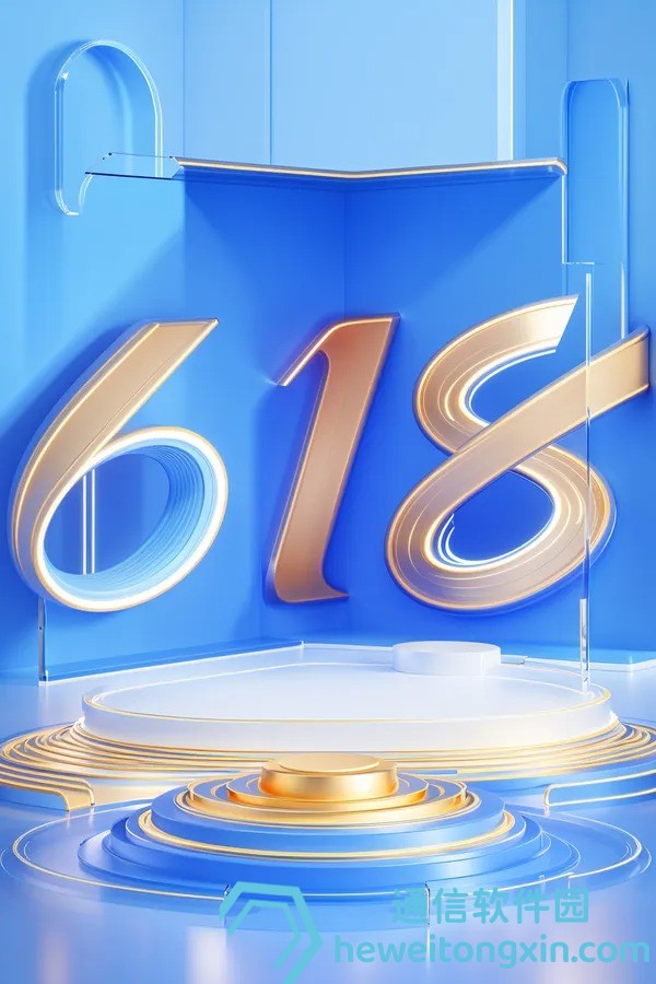 速搶！澳門最準最快免費資料跑，實用技巧和領(lǐng)取入口