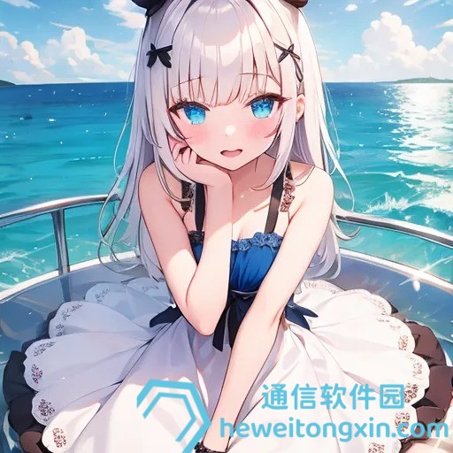 必看收藏：新澳2025最新資料大全藏寶圖，預(yù)測(cè)與走勢(shì)全匯總助你決策