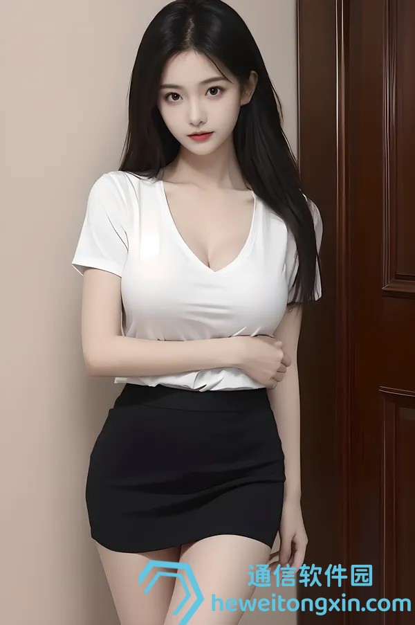 澳門天天彩期期精準(zhǔn)1668藍(lán)月亮，專家推薦必中秘籍！