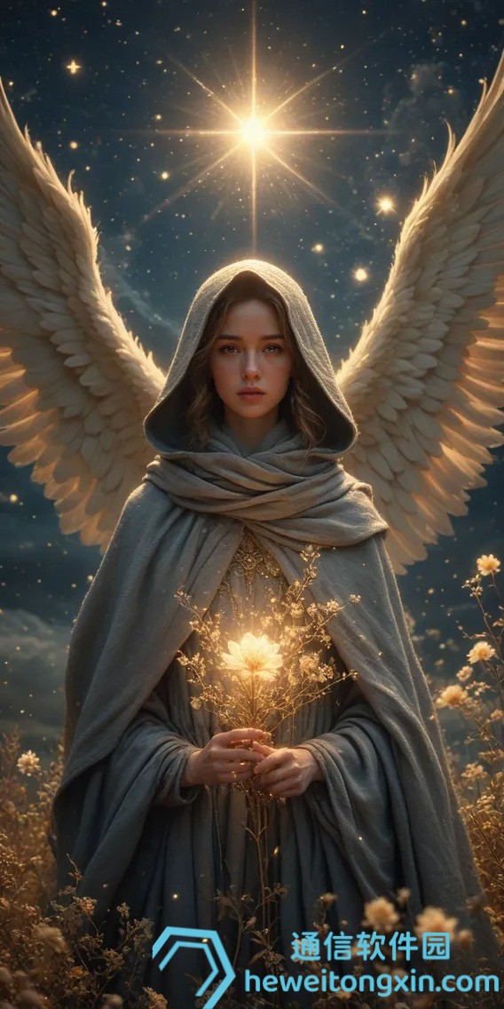 剖析：澳門第075期三中三會出哪些號碼？專家預(yù)測匯總！