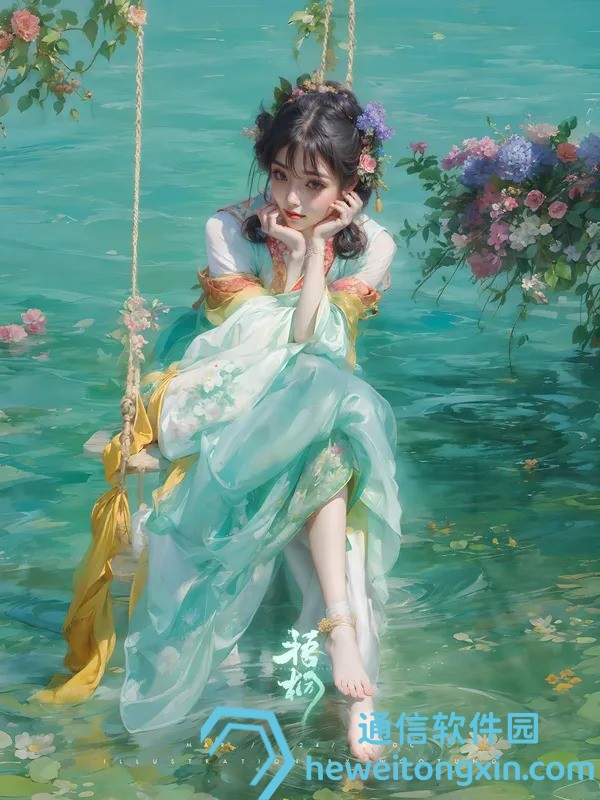 2025年澳門開門獎結(jié)果:完整版開獎結(jié)果與冷熱號盤點