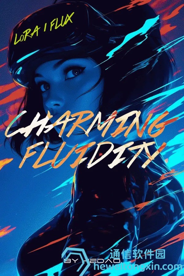 立即查看：7777788888新版跑狗圖解析，專家獨家解讀！