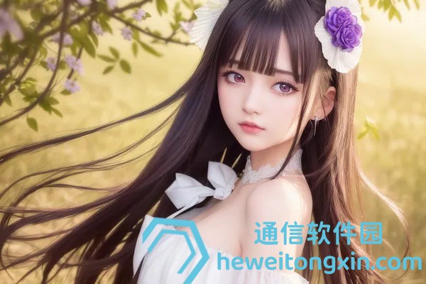 開獎(jiǎng)速遞：香港澳門今期開獎(jiǎng)號碼重磅公布，冷熱號深度解讀