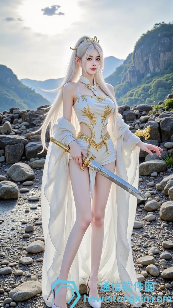 今晚開獎(jiǎng)速報(bào)：2025年O68期新澳門天天開今晚開獎(jiǎng)特碼獨(dú)家透析！