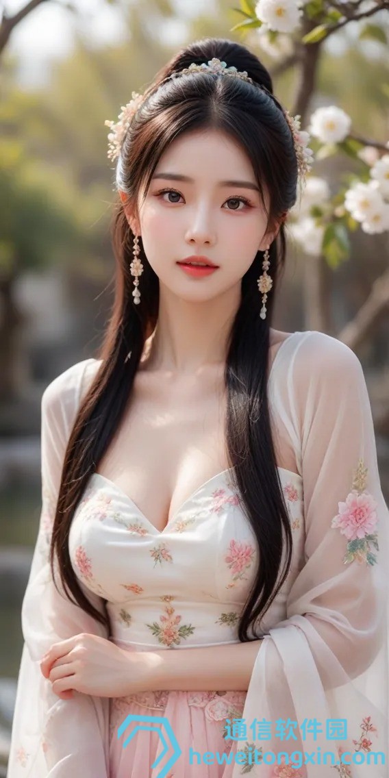 最后機(jī)會(huì)！彩票今天晚上買哪幾個(gè)數(shù)字？專家三招選中率翻倍