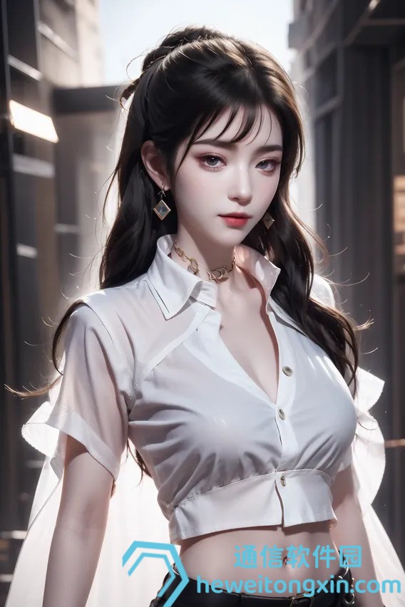 澳門掛牌之全篇100深度解析:圖文對(duì)照,規(guī)律一次看懂