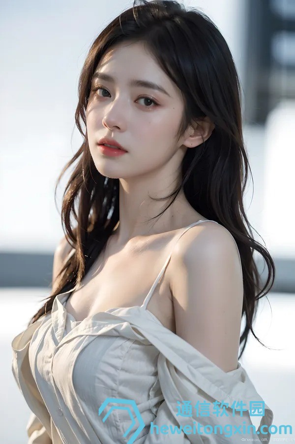 新澳門彩開獎(jiǎng)號(hào)碼查詢：實(shí)時(shí)開獎(jiǎng)速查與號(hào)碼趨勢(shì)提示