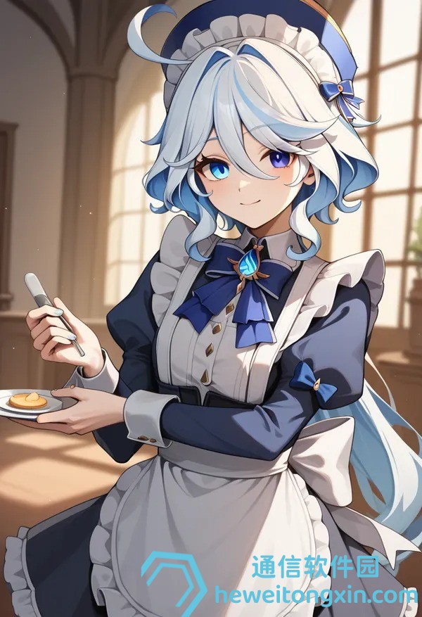 趨勢(shì)必看：2025年新澳門彩走勢(shì)圖深度分析與預(yù)測(cè)