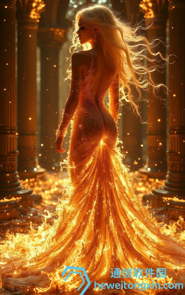 推薦榜單：澳門最快最準(zhǔn)的免費網(wǎng)站有哪些？真實評測