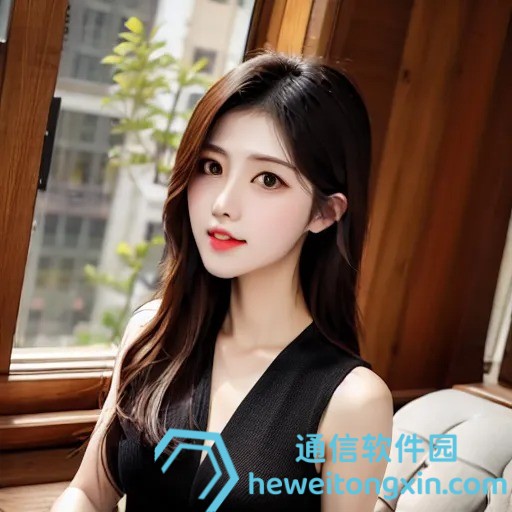 新澳門三期四個肖必出？歷史走勢與專家解讀告訴你真相