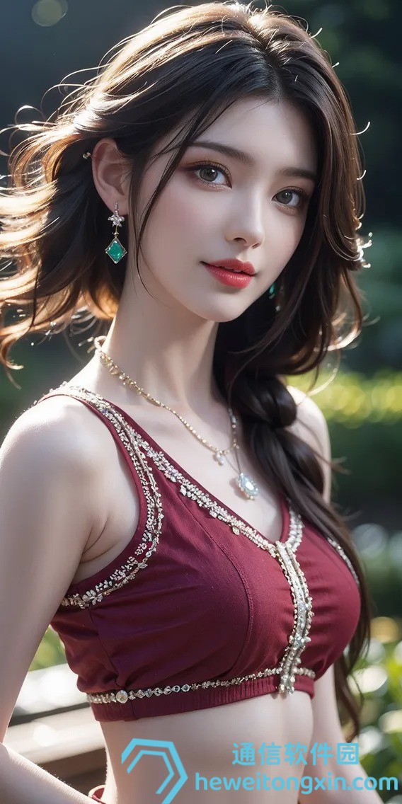 2025正版資料免費公開今晚開什么：免費發(fā)布，全套資料速查！