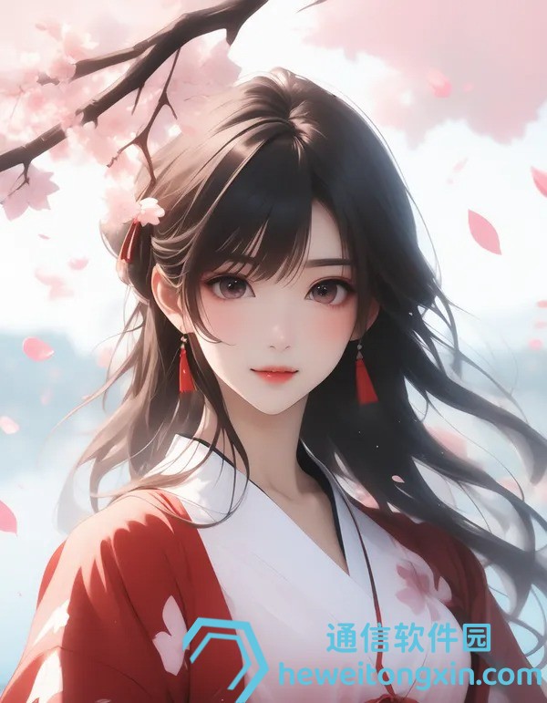 即時播報：澳門6合開獎結(jié)果查詢 實時開獎不容錯過！