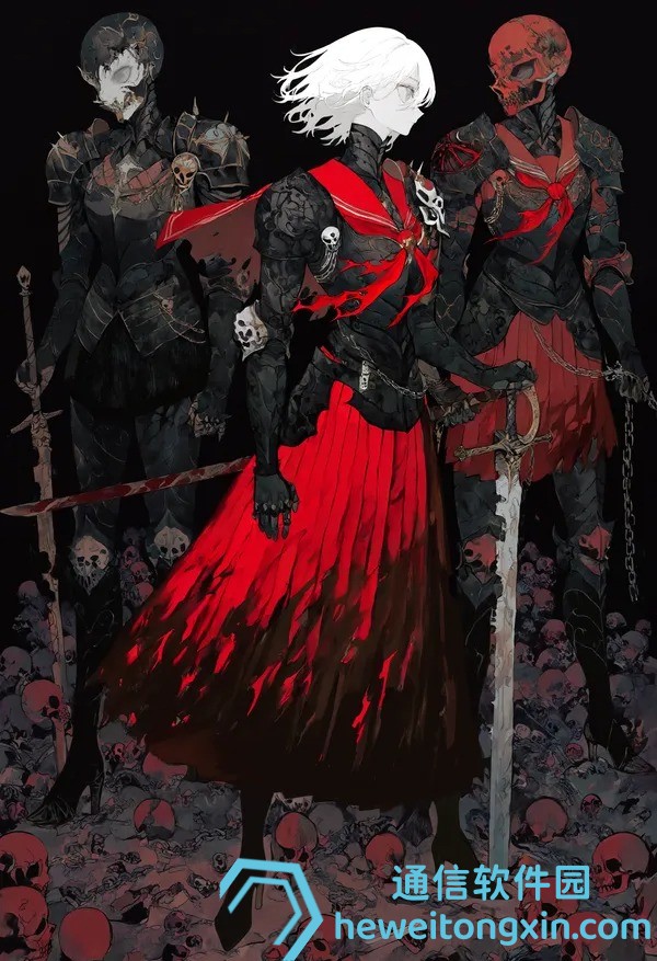 萬能入口：新澳天天開好彩資料查詢，歷史數據一鍵掌握