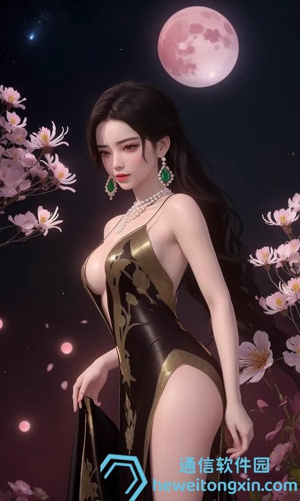 限時(shí)下載：2024年全年資料免費(fèi)大全，歷史數(shù)據(jù)+趨勢(shì)解析全收錄！