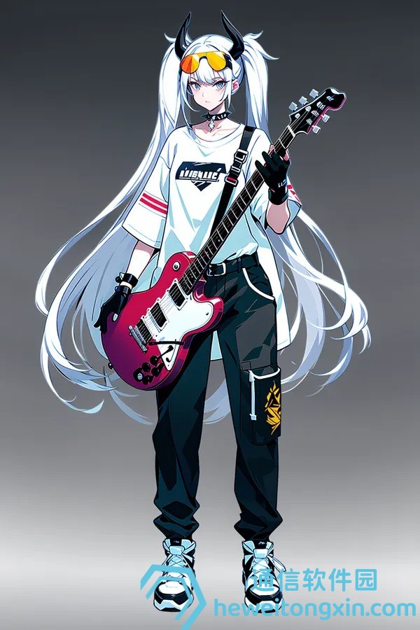 圖解走勢(shì):新澳門彩特肖波色走勢(shì)分析,三大關(guān)鍵點(diǎn)看懂牌路