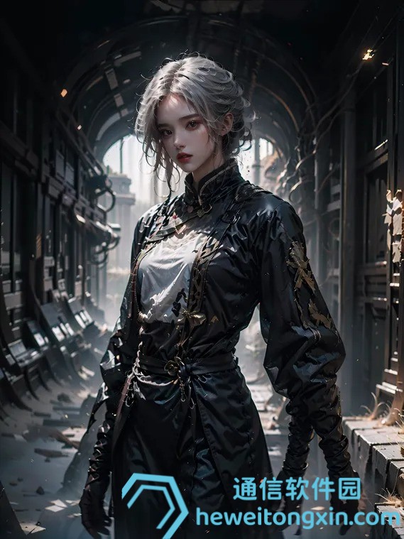 更新提醒:新澳天天彩資料大全最新版本2025年 功能亮點(diǎn)一覽