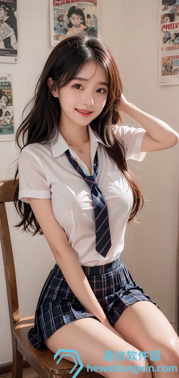 免費領(lǐng)?。?025全年資料免費大全6,一鍵獲取歷史記錄與實時更新