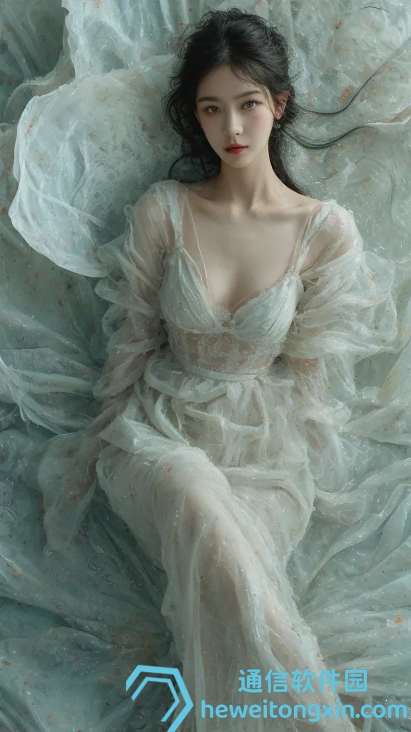 驚爆內(nèi)幕：澳門三期內(nèi)必中一期準(zhǔn)嗎？專家這樣說