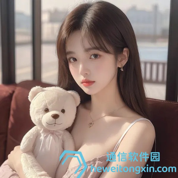 2025年澳門天天正版免費大全：每日更新，玩法素材一站搜