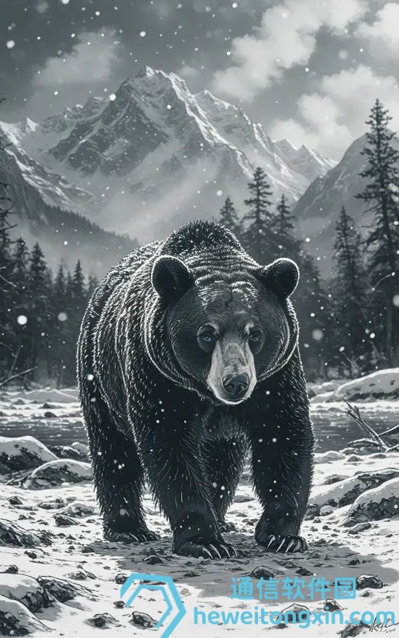 快速查看：澳門正版資料大全免費(fèi)精準(zhǔn)在線索引，權(quán)威推薦