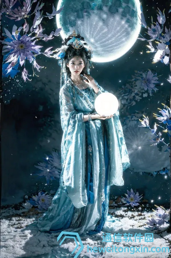 2025年生肖49碼表完整版：排序、技巧與應(yīng)用場景