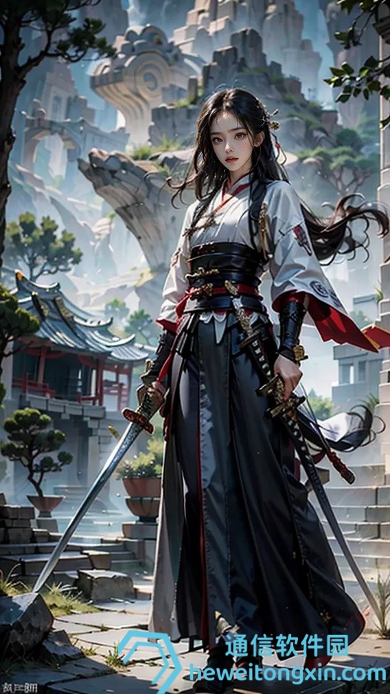 今夜焦點(diǎn)：2025澳門六開獎(jiǎng)號(hào)碼提前預(yù)測(cè)與趨勢(shì)分析全集