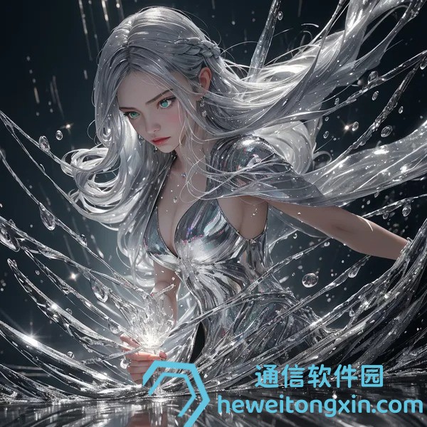 一碼一肖100%精準(zhǔn)內(nèi)幕：專家連中不誤的方法曝光