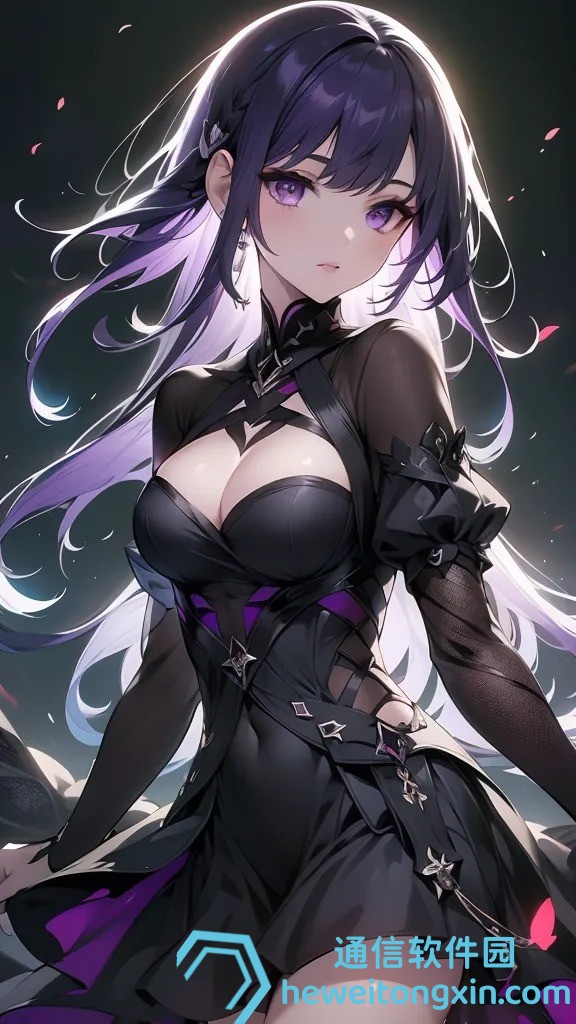 每日必看：澳門249天天開彩免費資料，專家篩選免費資料包