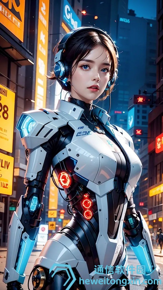 官方速查神器：澳彩中發(fā)開獎(jiǎng)號碼查詢，一鍵獲取最新開獎(jiǎng)結(jié)果