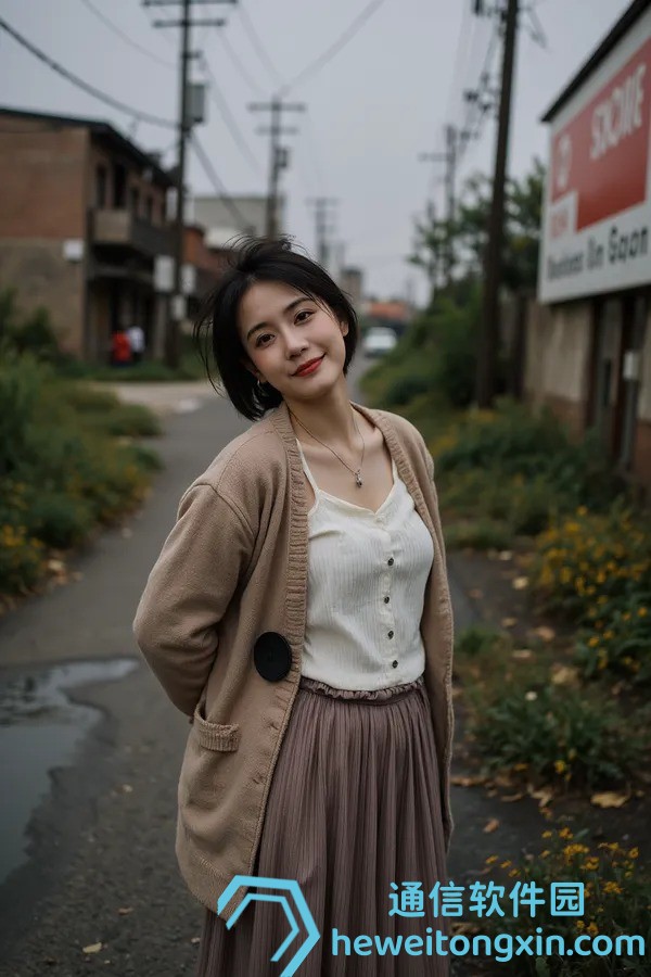 搶先看：四六大全免費資料大全最快報今日獨家預(yù)測與分析