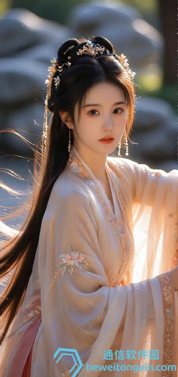 澳門金元寶中特免費網(wǎng)獨家發(fā)布:最熱推薦號速覽!