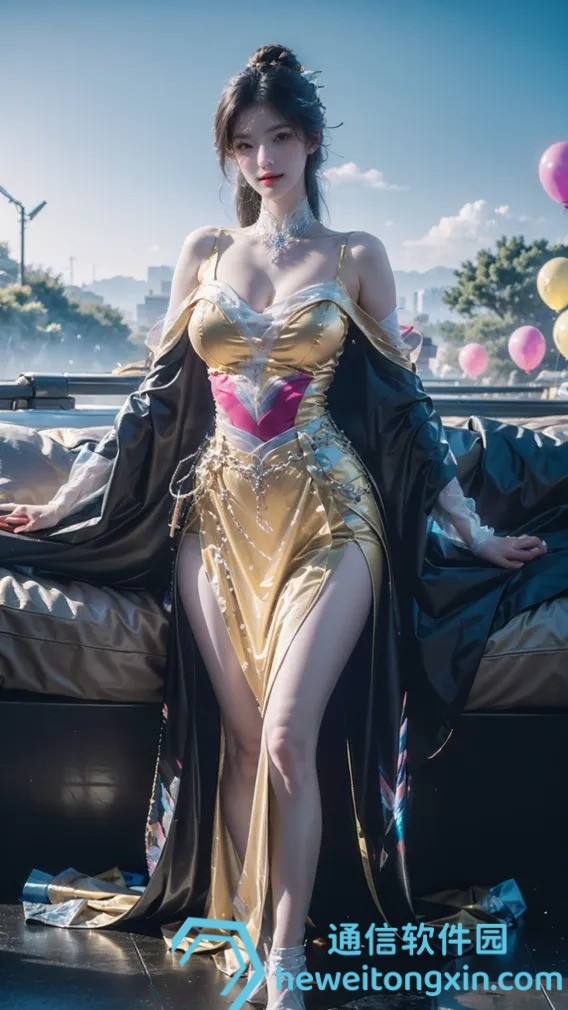 獨(dú)家教程：7777788888精準(zhǔn)管家婆使用方法 全面講解與實(shí)操演示